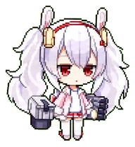 拉菲 preview