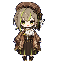 midori preview