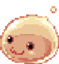 RO Drops preview