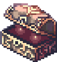RO Mimic preview