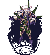 RO MVP Dark Lord preview