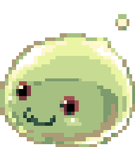 RO Poporing preview