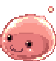 RO Poring preview