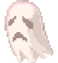 RO Whisper preview