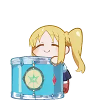 Nijika Ijichi preview