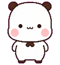 yierbao preview