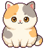 huahua preview