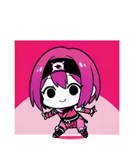Yuzuriha preview
