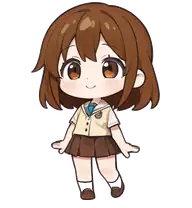 Kyoko Hori preview