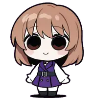 Shoko Nishimiya preview