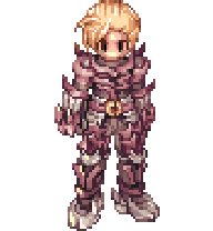 RO Male Guillotine Cross preview