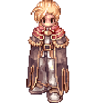 RO Male High Wizard preview