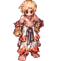 RO Male Sura preview