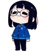 Rio Futaba preview