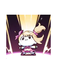 Nodoka Toyohama preview