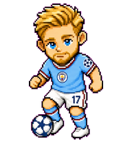 KDB preview