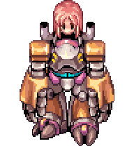RO Female Mechanic Magic Gear preview