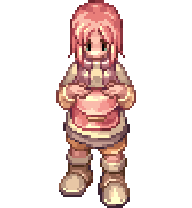 RO Female Merchant preview