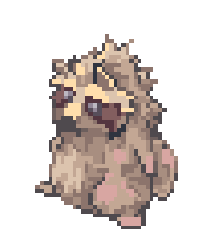 RO Smokie preview