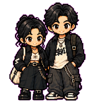 Keep Real Duo preview