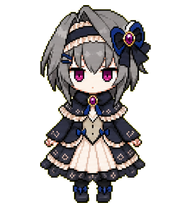 Noa preview