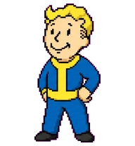 PipBoy preview