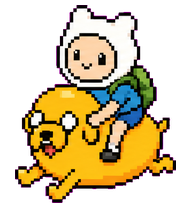 Finn preview