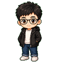 墨川 preview
