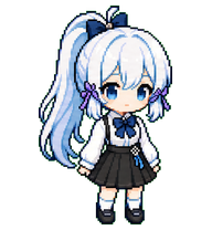 ShenLiLingHua preview