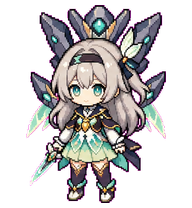 LiuYing-FireFly preview
