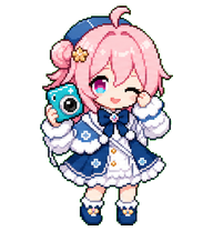 SanYueQi preview