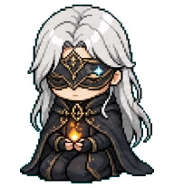 Code Firekeeper preview