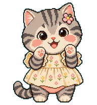 Daisy preview