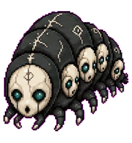 Crawlstack preview