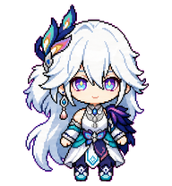 爻光 preview