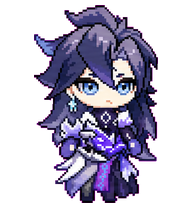 shenqihuang preview