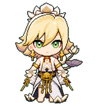 dishitian preview