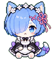 Lacepuff preview