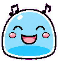 Slime preview