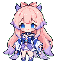 Kokomi preview