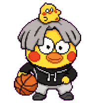 CrossoverDuck preview