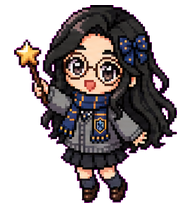 wenwen preview