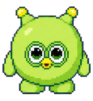 MakaPiPi preview