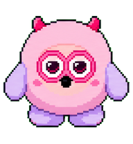 MakaBobby preview
