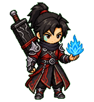 XiaoYan preview