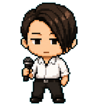 TaoTao preview