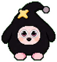 MakaJuka preview