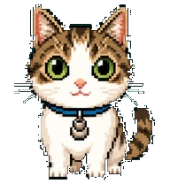 Tabby preview