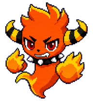 huohua preview