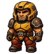 quakeguy preview